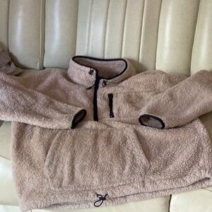 Victoria’s Secret PINK XL pullover